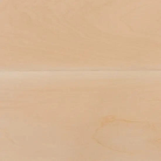 Cricut&reg; Basswood, 12" x 6" {3}