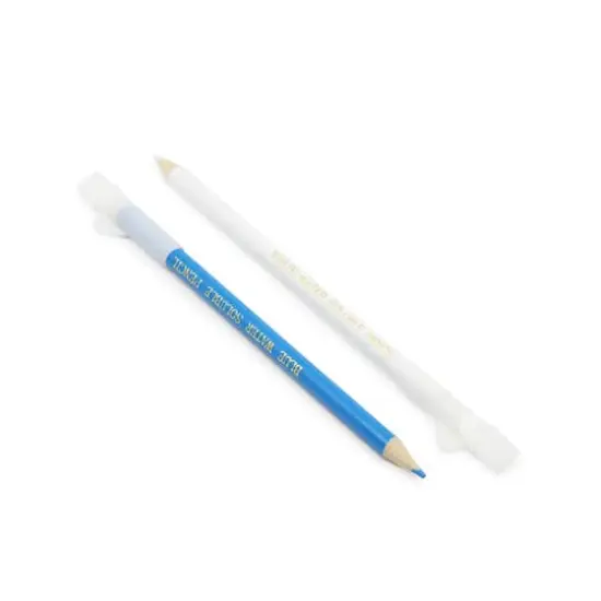 Dritz&reg; Sewer's Pencil Marking Set {4}