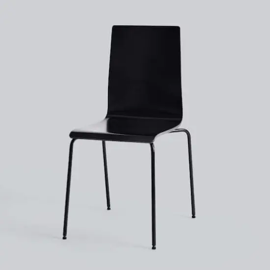 Rust-Oleum&reg; Painter's Touch&reg; 2X Ultra Cover&reg; Gloss Spray Paint Black {5}