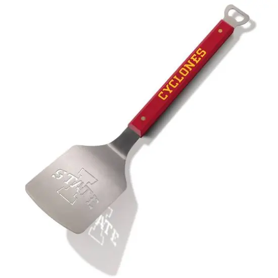 NCAA Spirit Series Sportula Iowa State Cyclones {1}