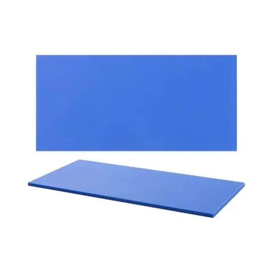 Craft Express Blue Silicone Wrap Pack, 2ct. {3}