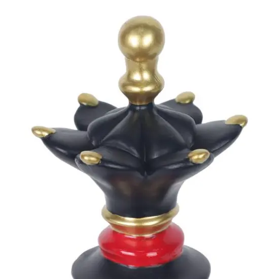 Assorted Chess Tabletop Accent, 1pc. by Ashland&reg; {8}