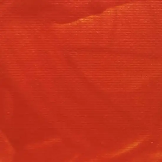 Acrylic Paint by Artist's Loft&trade;, 8.5oz. Orange {6}