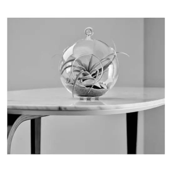 Scotch&trade; Noise Reduce Bumpers, 20ct. {6}