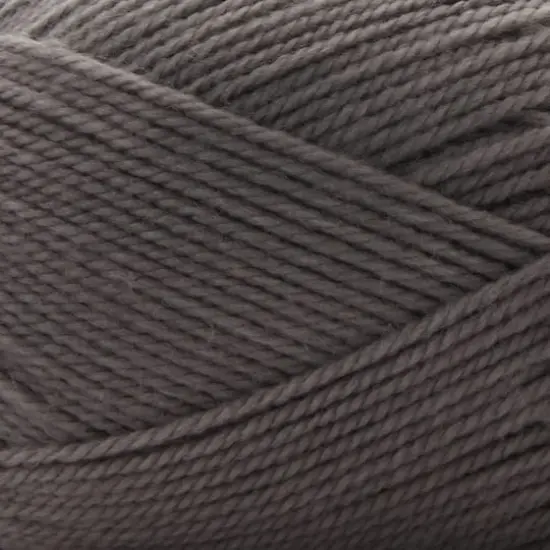 Delicate DK&trade; Yarn by Loops & Threads&reg; Gray {3}
