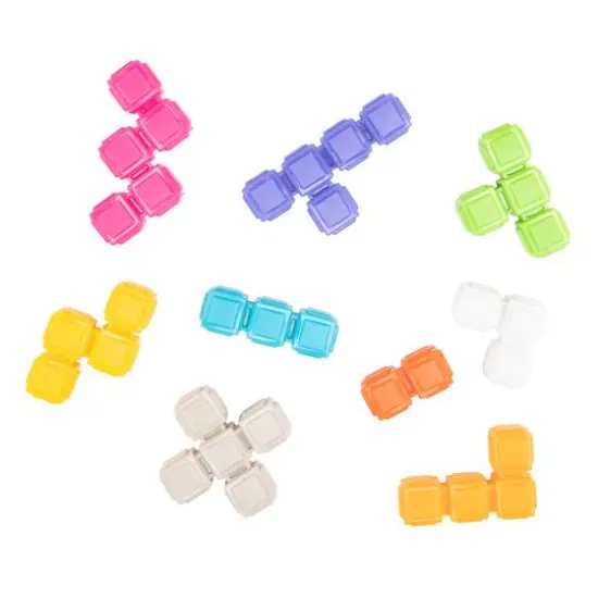 Educational Insights&reg; Kanoodle Pyramid {6}