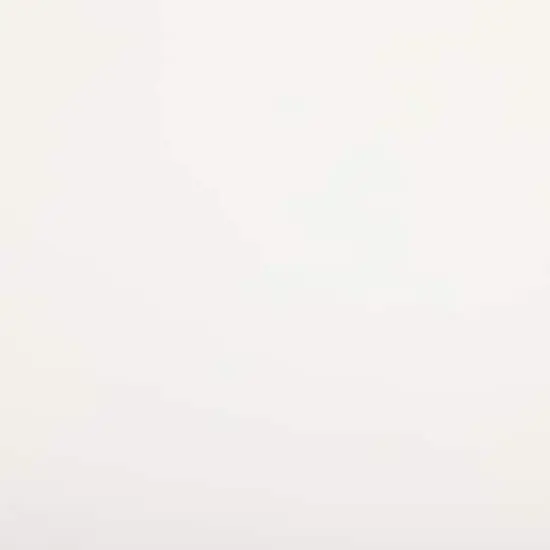 Strathmore&reg; 400 Series Marker Paper Pad {6}