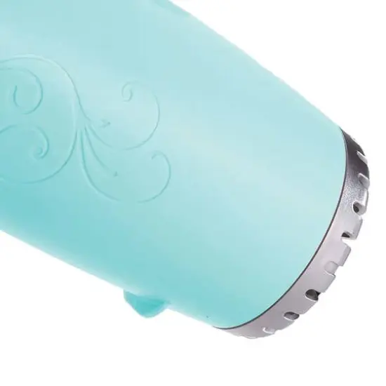 Brentwood Lightweight 5-Speed Electric Hand Mixer {6}