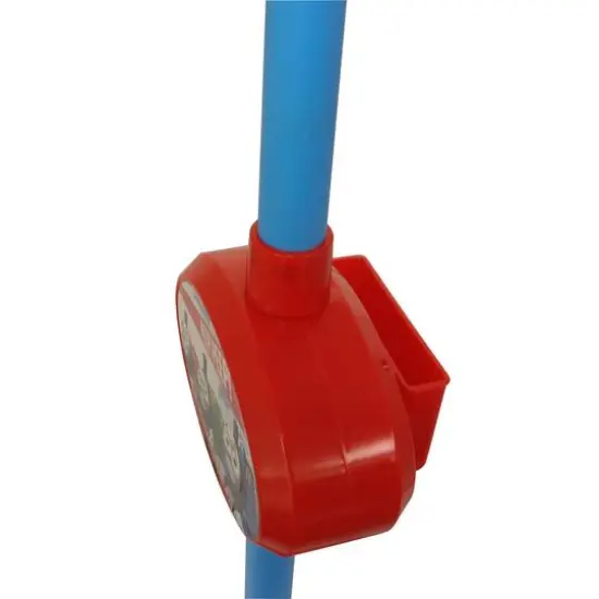 Thomas & Friends&trade; Microphone & Stand {3}