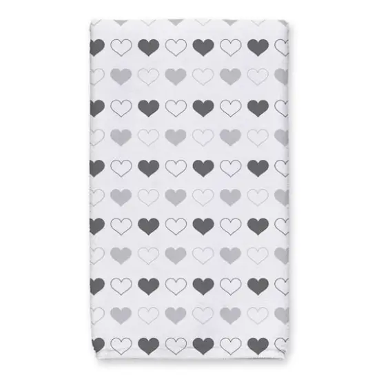 Grandmas Make The World Tea Towel, 2ct. {4}