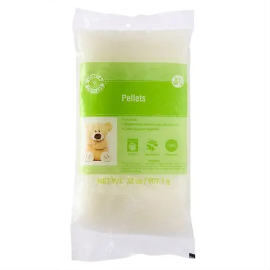 Loops & Threads&trade; Pellets {5}