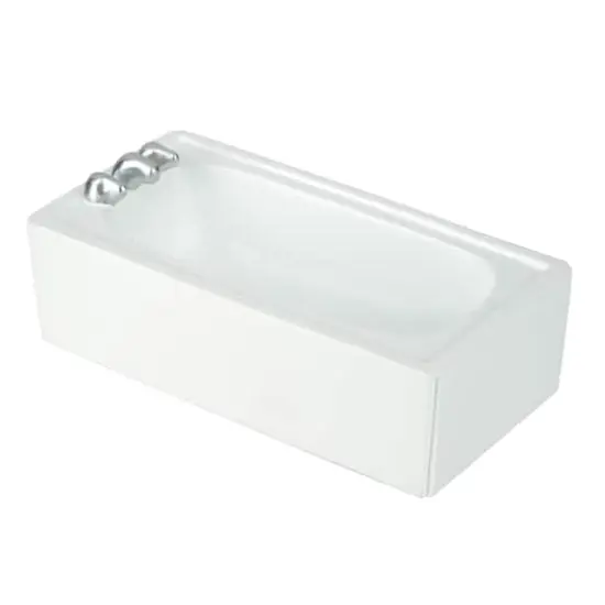 Mini Bathtub by Make Market&reg; {3}
