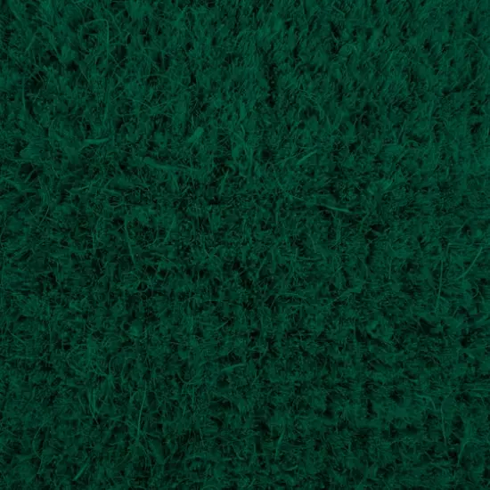 DII&reg; Poinsettias Doormat {7}