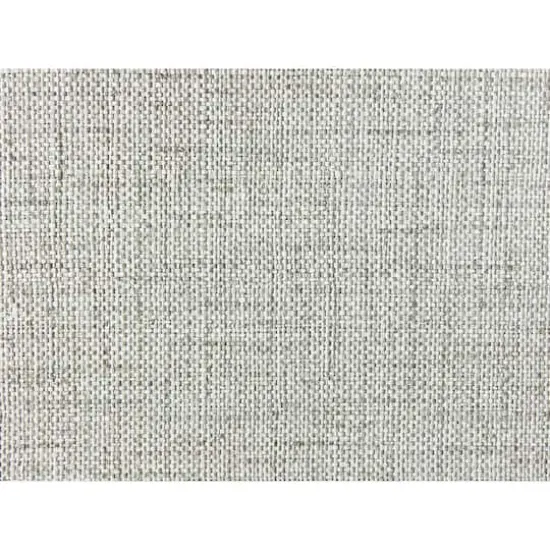 Fablon Jute Gray Adhesive Film, 2ct. {1}
