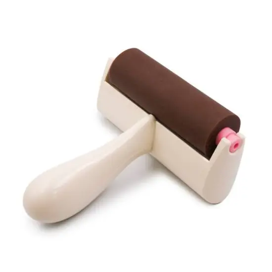 Stamp Ink Brayer by Recollections&trade; {6}