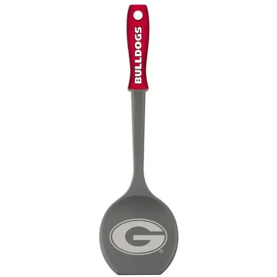 NCAA Fan Flipper Georgia Bulldogs {1}