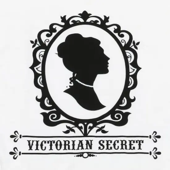 Siser&reg; Easyweed&reg; Heat Transfer Vinyl Ultra-Mega Roll, 36" White {5}