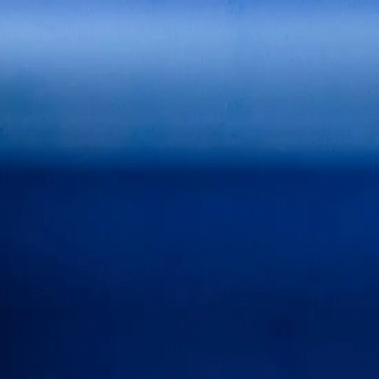 Cricut&reg; Foil Iron-On Bejeweled Sampler {8}