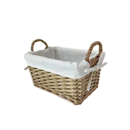 Small Willow Basket by Ashland&reg; {3}