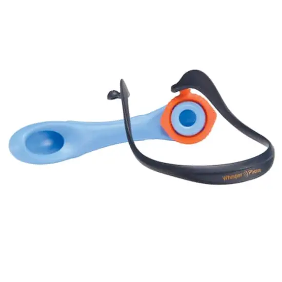 WhisperPhone&reg; Solo, 2ct. {3}