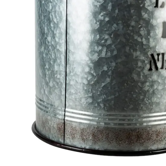 Organize It All Cobblestone Storage Bins, 2ct. {6}