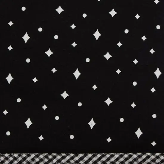 DII&reg; Basic Witch Oven Mitt & Potholder Set {5}