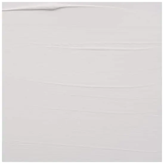 Amsterdam Standard Series Titanium White Acrylic Paint, 500mL {3}