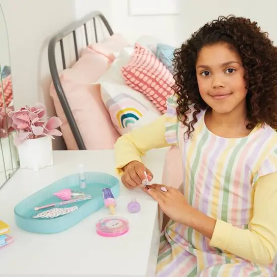 Make It Real&trade; Candy Shop Cosmetic Set {3}