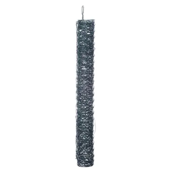 13.7" x 50" Green Chicken Wire by Ashland&reg; {1}