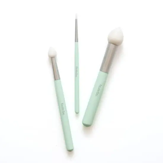 Pointed Silicone Tip Brush Set by Recollections&trade; {1}