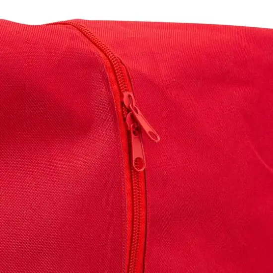 Simplify 9.5ft. Tree Storage Bag {5}