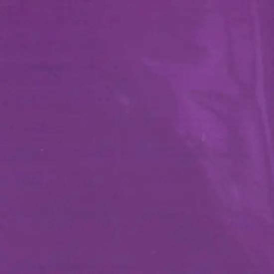 JAM Paper Mylar 20" x 26" Tissue Paper, 3ct. Purple Mylar {6}