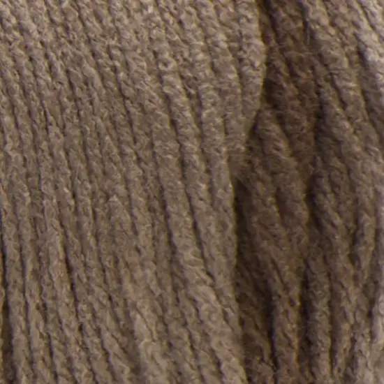 Red Heart&reg; Super Saver Ombre&trade; Yarn Cocoa {4}