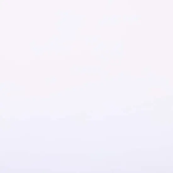 Silhouette&reg; Printable Adhesive Sticker Paper, White {4}