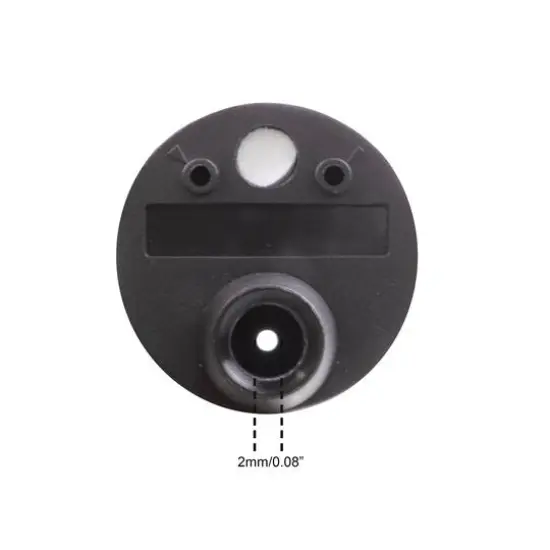 Pro Art&reg; Standard Lead Pointer {5}