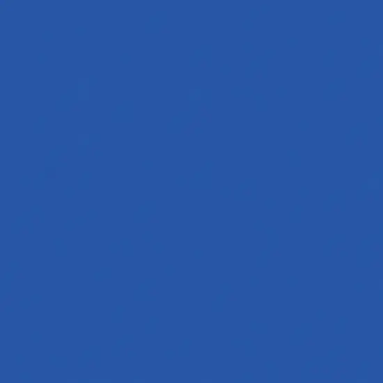 Liquitex&reg; Professional Spray Paint Cobalt Blue Hue {4}