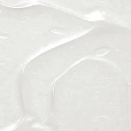 Lascaux Modeling Paste A Natural Acrylic Medium, 1L {3}