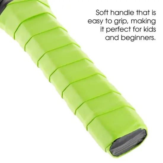 Toy Time Paddle Ball Game Set {5}