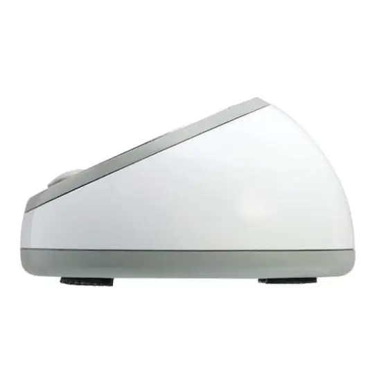 Taylor&reg; Super-Loud Digital Timer {3}