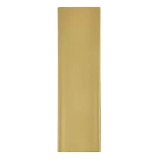 Floral Bouquet Wrapping Paper, 20ct. by Ashland&reg; Gold {4}