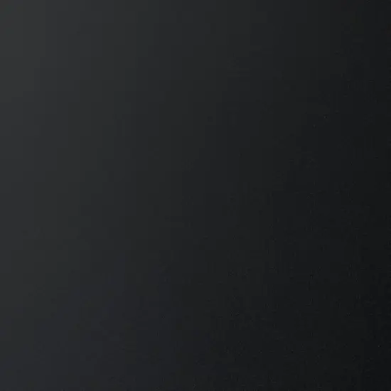 Cricut&reg; Permanent Smart Vinyl&trade; 12ft. Value Roll Black {4}