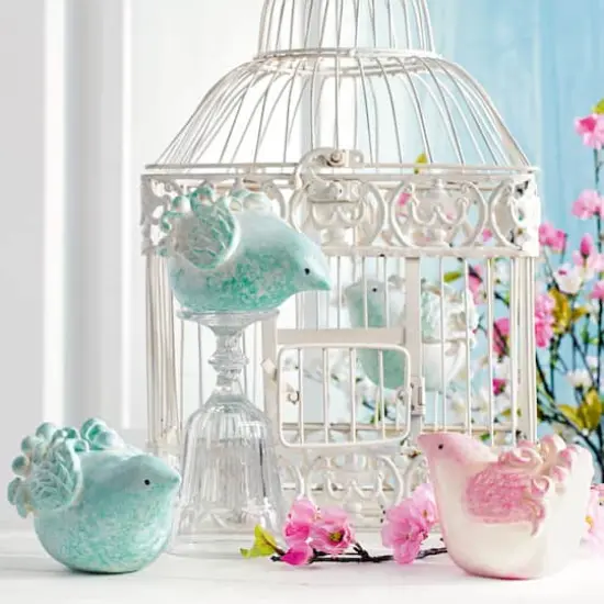 FIMO&reg; Air 1.1lb. White Air-Dry Modeling Clay {4}