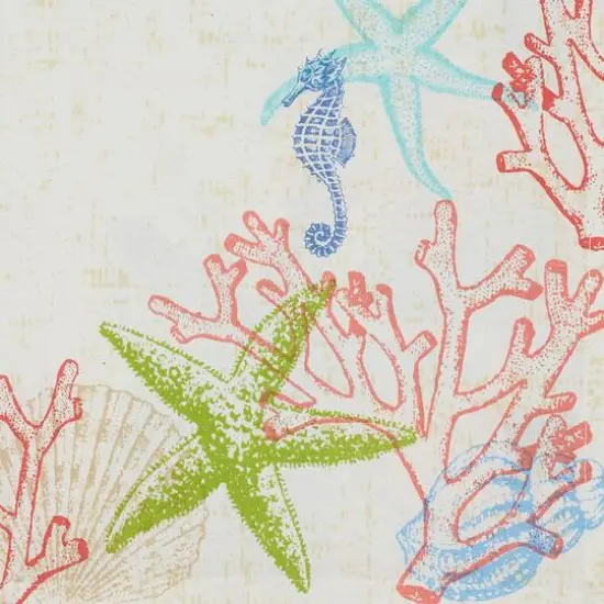 Lagoon Napkin Set, 20" x 20", 6ct. {4}