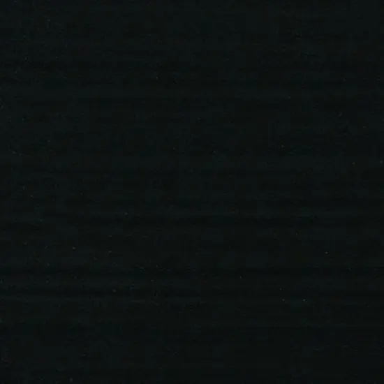 Golden&reg; 2oz. SoFlat Matte Acrylic Paint Black {4}