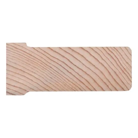 Masterpiece&reg; Classic Stretcher Bar {3}