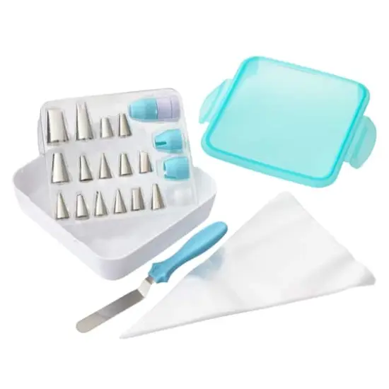 Basic Decorating Kit by Celebrate It&reg; {1}