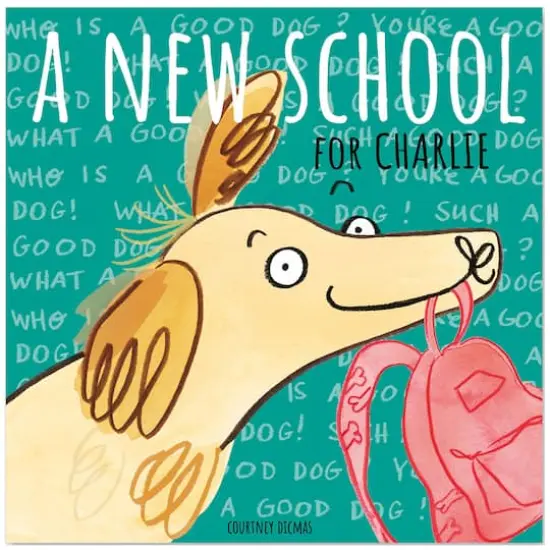 Child's Play Becoming Resilient Books, Set of 4 {3}