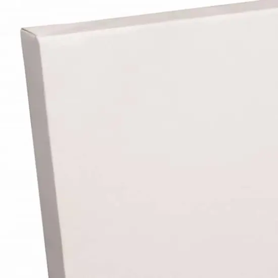 May Your Christmases Be Sweet Canvas Wall Art {4}