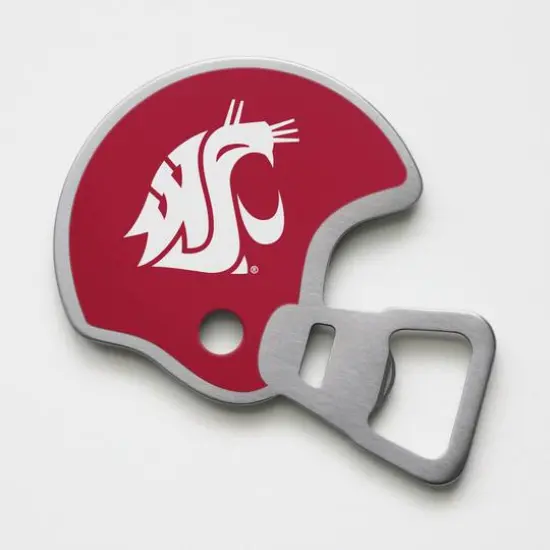 College Football Season Opener Bottle Opener Florida State Seminoles {2}
