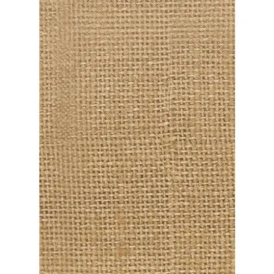 Teacher Created Resources Better Than Paper&reg; 4' x 12' Burlap Design Bulletin Board Roll, 4ct. {3}